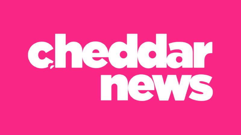 Cheddar News